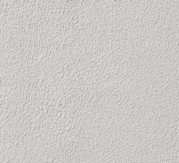 Kratzputz Fassade Detailaufnahme — R-COOR Wandverputze